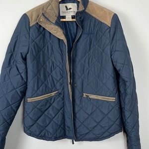 Field and Stream Jacket SIZE S